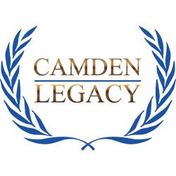 Fundraising Page Image