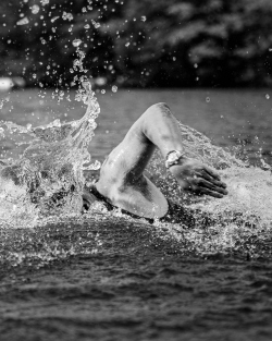 Fundraising Page Image