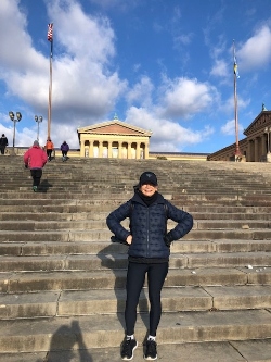 Fundraising Page Image