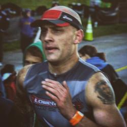 Fundraising Page Image