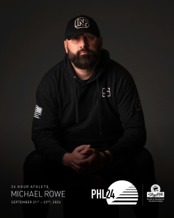 Fundraising Page Image