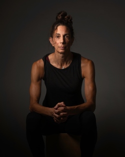 Fundraising Page Image