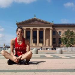 Fundraising Page Image