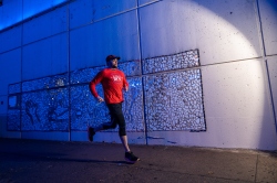 Fundraising Page Image