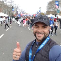 Fundraising Page Image