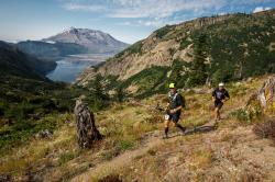 Fundraising Page Image