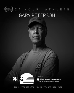 Fundraising Page Image