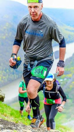 Fundraising Page Image