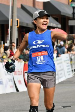 Fundraising Page Image