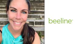 Fundraising Page Image