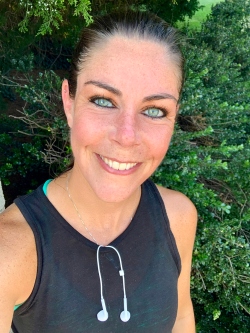 Fundraising Page Image