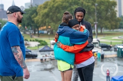 Fundraising Page Image