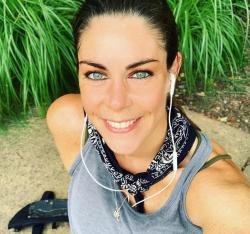 Fundraising Page Image