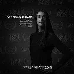 Fundraising Page Image