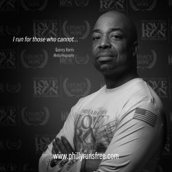 Fundraising Page Image