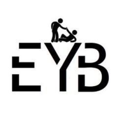 Fundraising Page Image