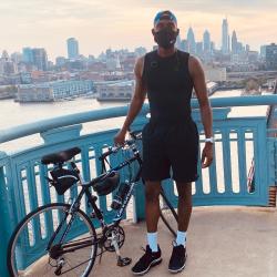 Fundraising Page Image