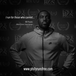 Fundraising Page Image