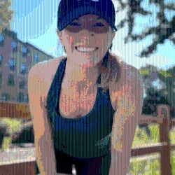 Fundraising Page Image