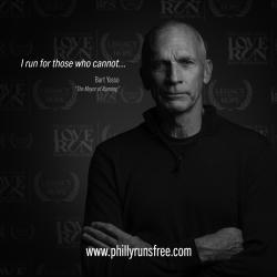 Fundraising Page Image