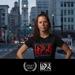 Fundraising Page Image