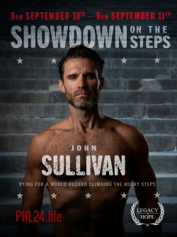 Fundraising Page Image