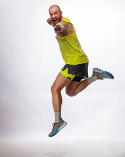 Fundraising Page Image