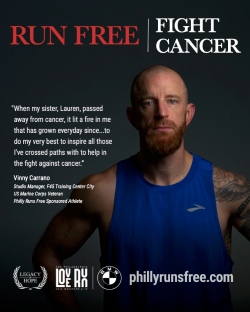 Fundraising Page Image