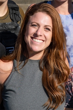 Fundraising Page Image