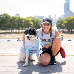 Fundraising Page Image