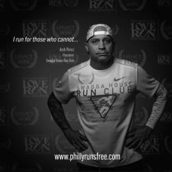 Fundraising Page Image