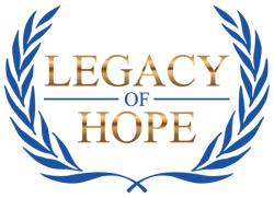 Fundraising Page Image