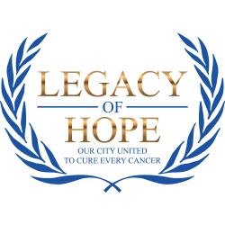 Fundraising Page Image