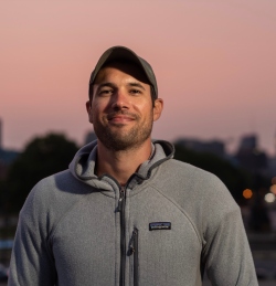 Fundraising Page Image