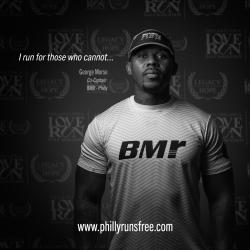 Fundraising Page Image