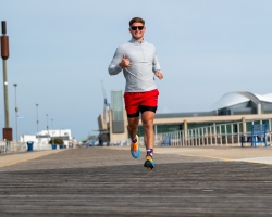 Fundraising Page Image