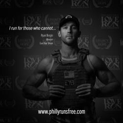 Fundraising Page Image