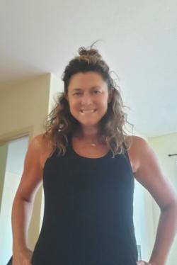 Fundraising Page Image