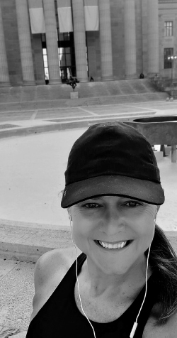 Fundraising Page Image