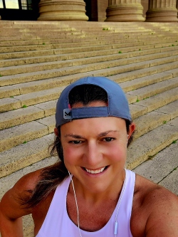 Fundraising Page Image