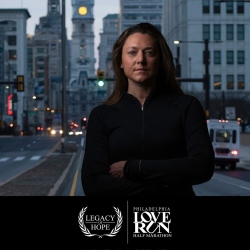 Fundraising Page Image