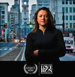 Fundraising Page Image