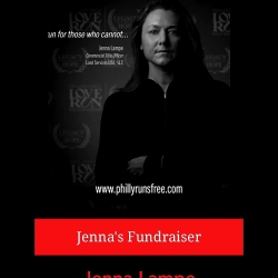 Fundraising Page Image
