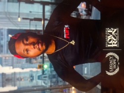 Fundraising Page Image