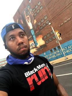 Fundraising Page Image