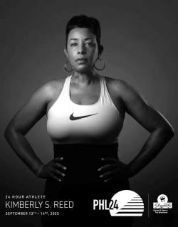 Fundraising Page Image