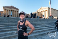 Fundraising Page Image