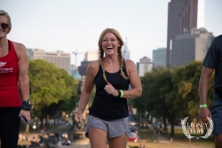 Fundraising Page Image