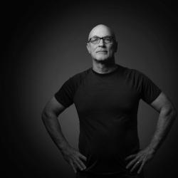 Fundraising Page Image