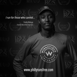 Fundraising Page Image